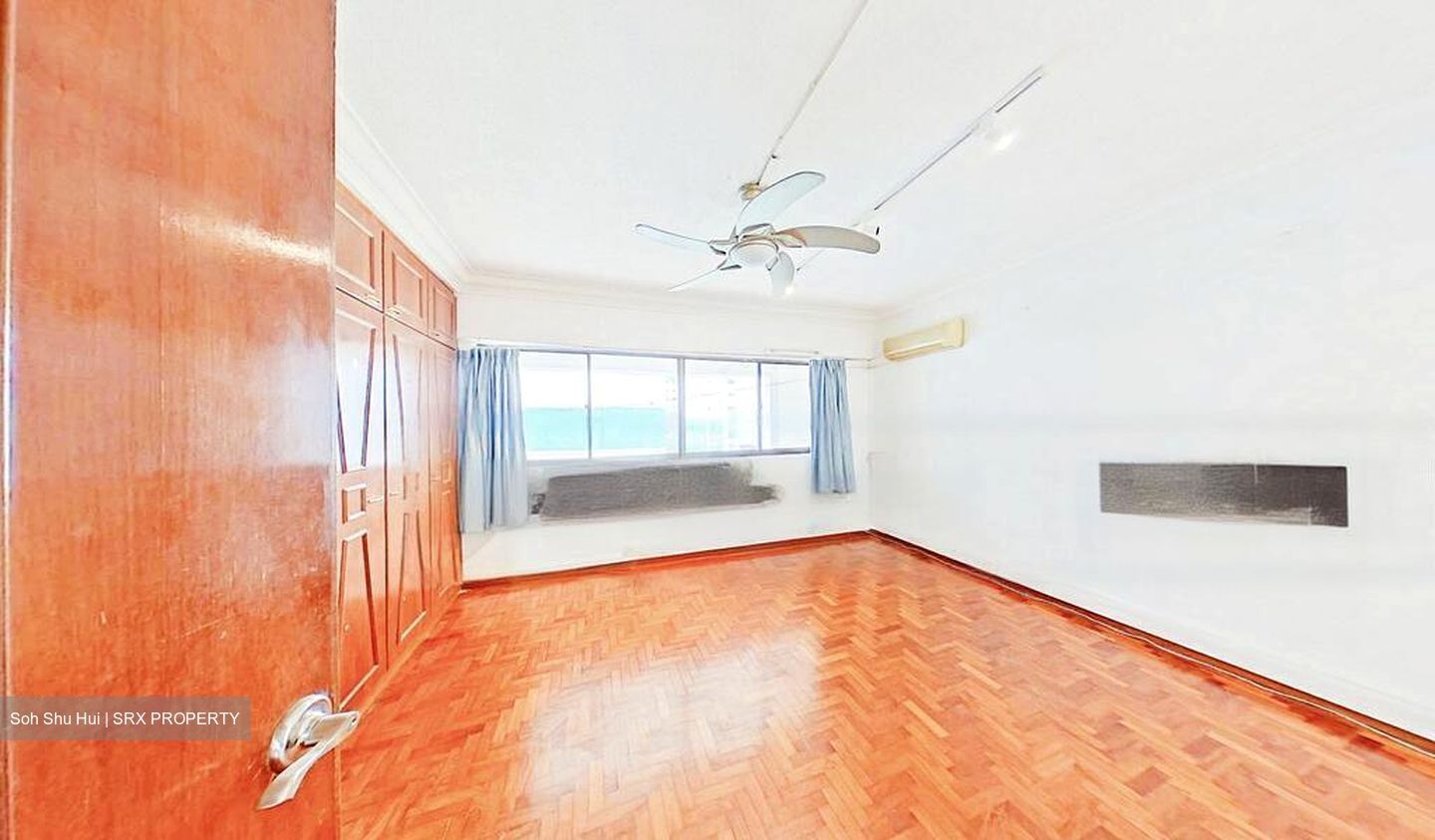 Blk 336 Jurong East Avenue 1 (Jurong East), HDB Executive #462980491